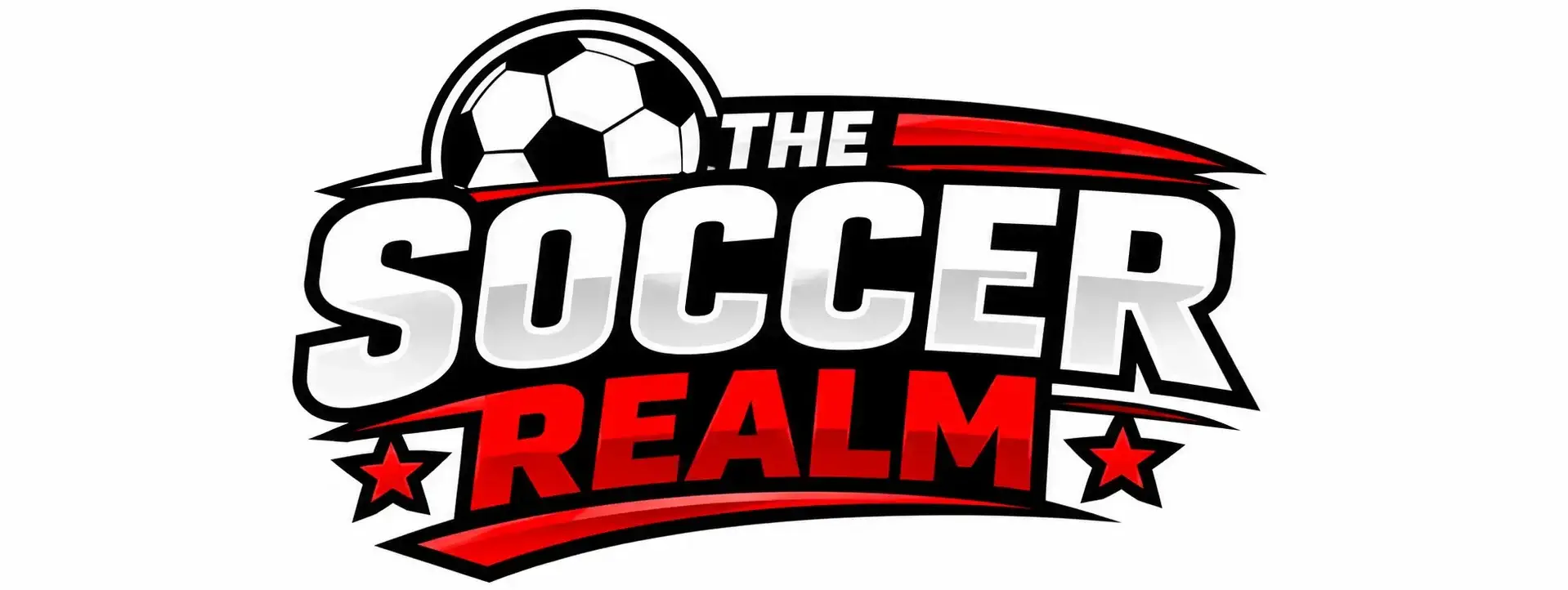 The Soccer Realm