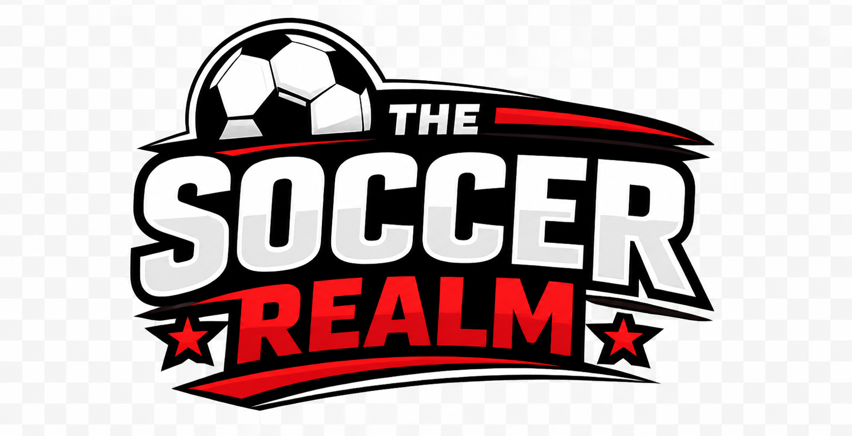 The Soccer Realm